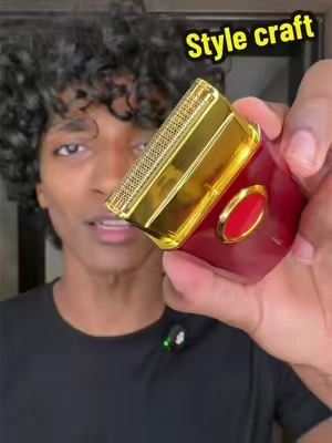 I got yall! 