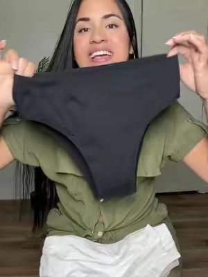 #panties #blumerdealgodon 