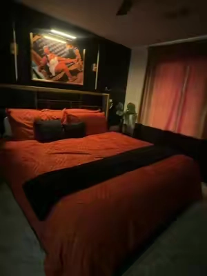 #comforter #falldealsforyou #fallvibes #RoomTour 