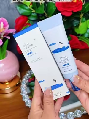 #sunscreen #TikTokshopbacktoschool 