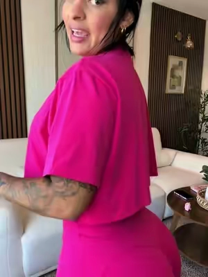 #tiktokshop #viral 