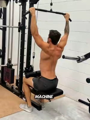 This is the rack that everyone wishes they had… 🤯💪
