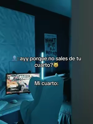 🗣️ #tiktokshop #contenido #paratii #foryoupage #viralvideo 