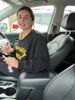 so yes get this clip 