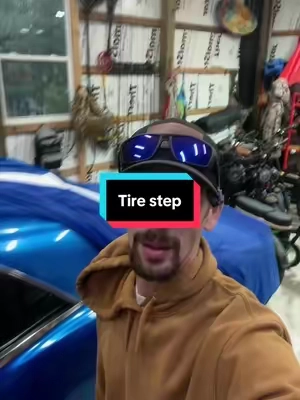 #tools #mechanic #mechaniclife #tiktokmademebuyit 