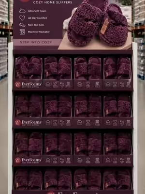 AI-generated product visualization. Not filmed in real store  #dealsforyoudays #tiktokshopcreatorpicks #tiktokshopblackfridaysale #tiktokshopcybermonday #tiktokjumpstartsale 