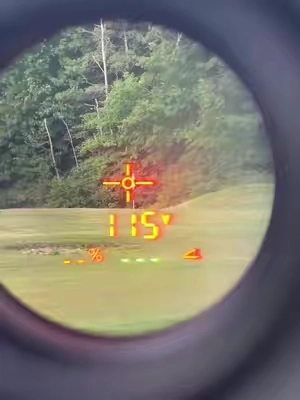 Their best one yet! #bushnellgolf #golf #golfsale #golfaddict 