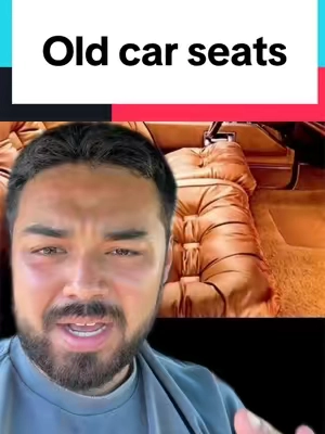 These are a game changer #tiktokshop #carseats #carcushion #seatcushion #greenscreen 