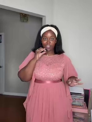 #weddingguestdress 🥰🥰🥰