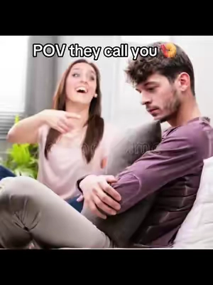 Don’t let this be you#tiktokshopcreatorpicks #TikTokshopbacktoschool #tiktokshopcreator #tiktokshopsummersale  