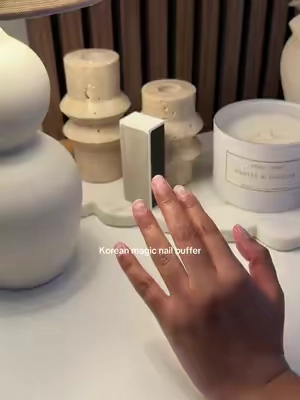 Literally works like magic 🪄 