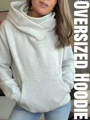 I will be buying ALL the colors 🏃🏻‍♀️💨💨💨 #oversizedhoodie #sportsmom #sportsmomlife #cozystyle #hoodie