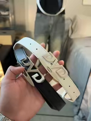 #belt #punkfashion #outfit #y2k #y2kaesthetic 
