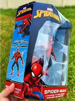 Spiderman volador #spiderman #spidermannowayhome #araña #hombrearaña #telaraña 
