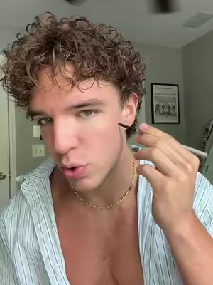 #eyebrows 