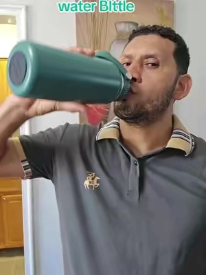 Summer Travel Sports water Bottle #Summer #travel #Sports #water #Bottle 