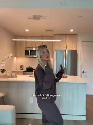 SO COZY
