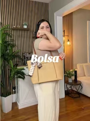 #bolsademujer#bolsacasual#carterasybolsas 