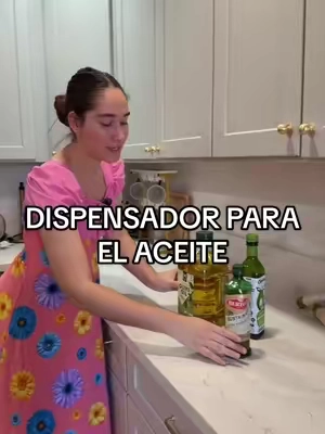 Oil Dispenser #oildispenser #oildispensarbottle #kitchenfinds #paratiiiiiiiiiiiiiiiiiiiiiiiiiiiiiii 