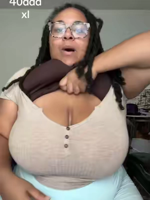 #TikTokshopbacktoschool 