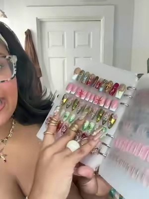 @NailVesta #nailvesta 