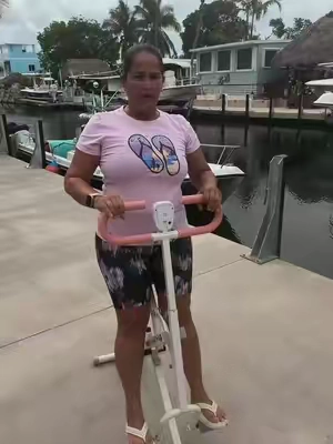 7670658765867191582