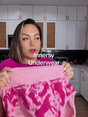 🙌🏻💗FINALLY underwear made for plus size and apron belly girls! #womensunderwear #apronbelly #plussize #plussizeunderwear 
