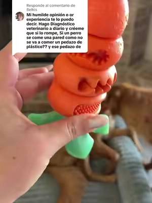 Respuesta a @Belkis es súper fuerte y duradero #paratiiiiiiiiiiiiiiiiiiiiiiiiiiiiiiiiii #tiktokshop #fypシ 