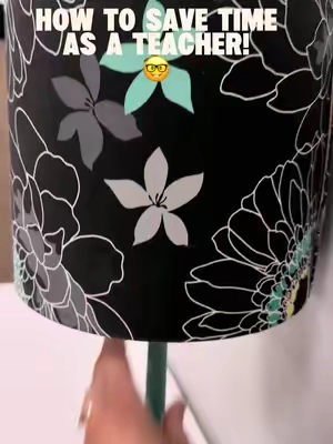 #classroomsetup #classroomdecor #teachertok #backtoschool #teachersoftiktok 