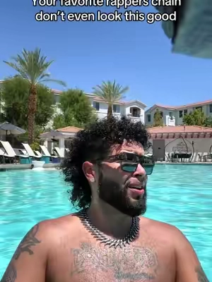 Vitaly Parachor is an everyday lightweight smaller version of the Paralyze chain! Get rid of that CZ iced out Cuban chain that’s turning your neck green. Stainless steel is the way to go! @VITALY is by far my favorite jewelry company rn, I haven’t found anything that comes close! #necklace #jewelry #mensfashion #mensjewelry #TikTokshopbacktoschool 