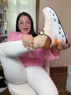 #viral #punteras#calcetines#paratiiiiiiiiiiiiiiiiiiiiiiiiiiiiiii 