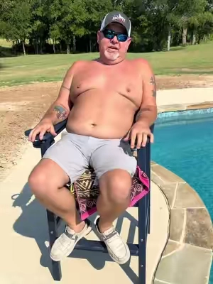 #chair #summerwins #summermashup #christmascountdown #titokmademebuyit 