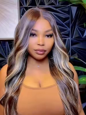 #tiktokshopdealsforyoudayse #tiktokshopcreatorpicks #tiktokshopspringglowup #tiktokshop 