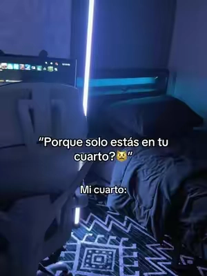 🗣️ #tiktokshop #contenido #paratii #foryoupage #viralvideo 