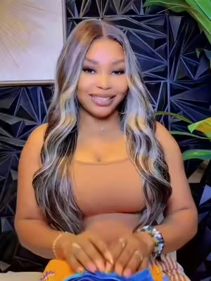 #tiktokshopdealsforyoudayse #tiktokshopcreatorpicks #tiktokshopspringglowup #tiktokshop #tiktokshopdealsforyoudays 
