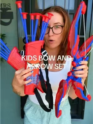 The best kids toy and the only one my toddlers haven’t broken!  #kidstoys #christmasgiftideas #giftsforkids #kidsgifts #christmasgifts 