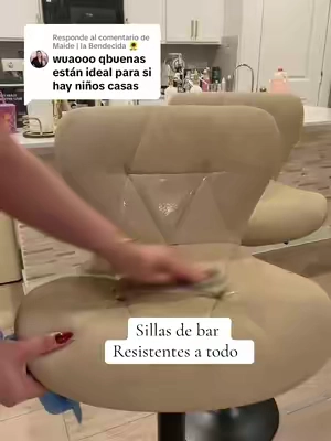 Respuesta a @Maide | la Bendecida 🌻 #viral #videoviral #paratiiiiiiiiiiiiiiiiiiiiiiiiiiiiiii #tiktok #frypgシ 