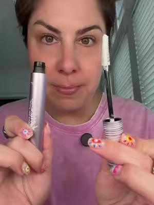 #tiktokshopcreatorpicks #ttsbeautybesties #tiktokshoprestock #tiktokshopfallrestock #tiktokshopbacktoschool 