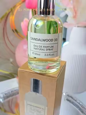 #mysscents #perfumeparahombres 