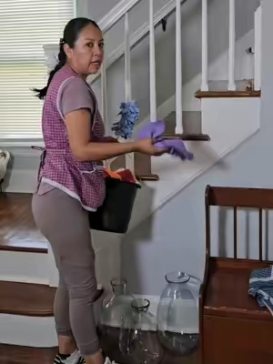 Toallas de microfibra para limpieza de casas Mw Pro Cleaning Cloths #cleaningtips #tiktokshopsummersale #housekeeping #cleaningtiktok #limpiador 