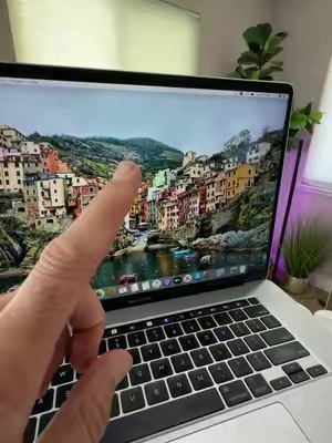 MacBook Pro 15.4” in great refurbished condition! 💻✨ Built to handle work, school, streaming, and everyday tasks with ease. Every order includes a 1-year warranty and FREE shipping, so you can shop with confidence. Grab yours before they’re gone! #MacBookPro #RefurbishedApple #AppleDeals #TechTok #LaptopDeals
