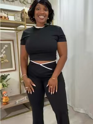 Quality 10/10 @USBoutique.Chic11 #tiktokshopcreatorpicks #affordablefashion #fashiontiktok 