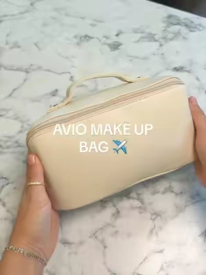 Perfection 🤌🏻 @AVIO 