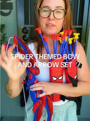 For all the feral toddler moms, I finally found the best gift! ##kidstoys##christmasgiftideas##giftsforkids##kidsgifts##christmasgifts