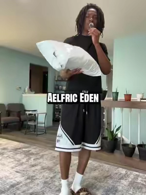 aelfric eden haul #aelfriceden #fashiontiktok #fashion #fyp #viral 