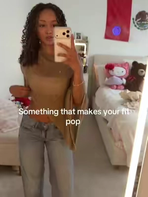 This is so cute #fypシ #viral 