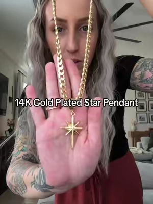 7670685827046837518