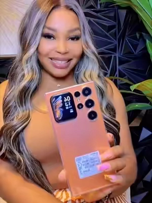 #tiktokshopdealsforyoudayse #tiktokshopcreatorpicks #tiktokshopspringglowup #tiktokshop 