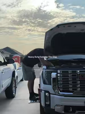 #denalihd #gmcsierra #mechanic #fyp #parati 