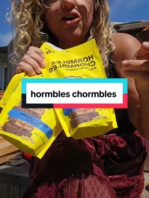Replying to @mk_ultracool  These are seriously so good!! #sweettreats #proteinsnack #chocolate #proteinchocolate #lowsugar @Hormbles Chormbles 